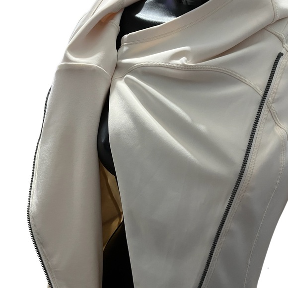 Lululemon Every Journey Hoodie - Picture 3 of 8